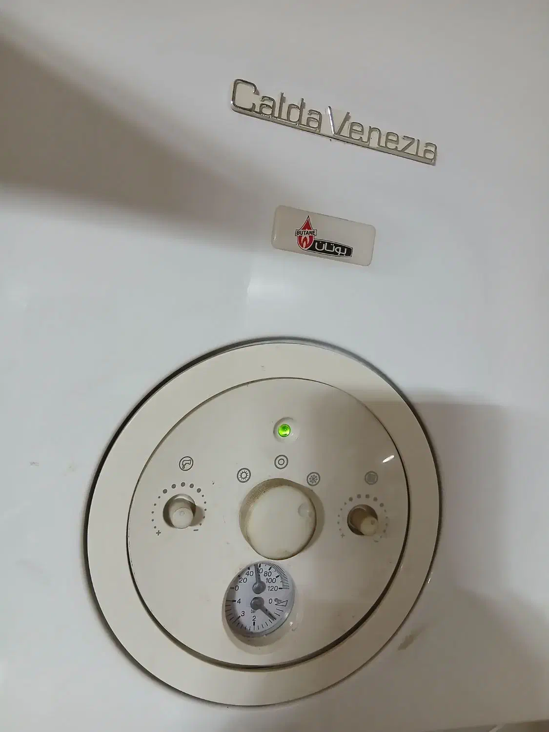 تعمیرات و سرویس پکیچ دیواری|خدمات پیشه و مهارت|تهران, باشگاه نفت|دیوار