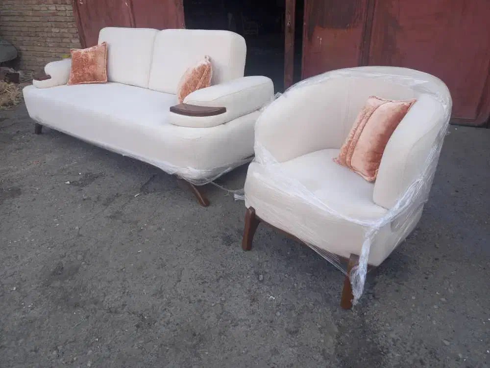 روکوب نجار|استخدام صنعتی، فنی، مهندسی|سلماس, |دیوار