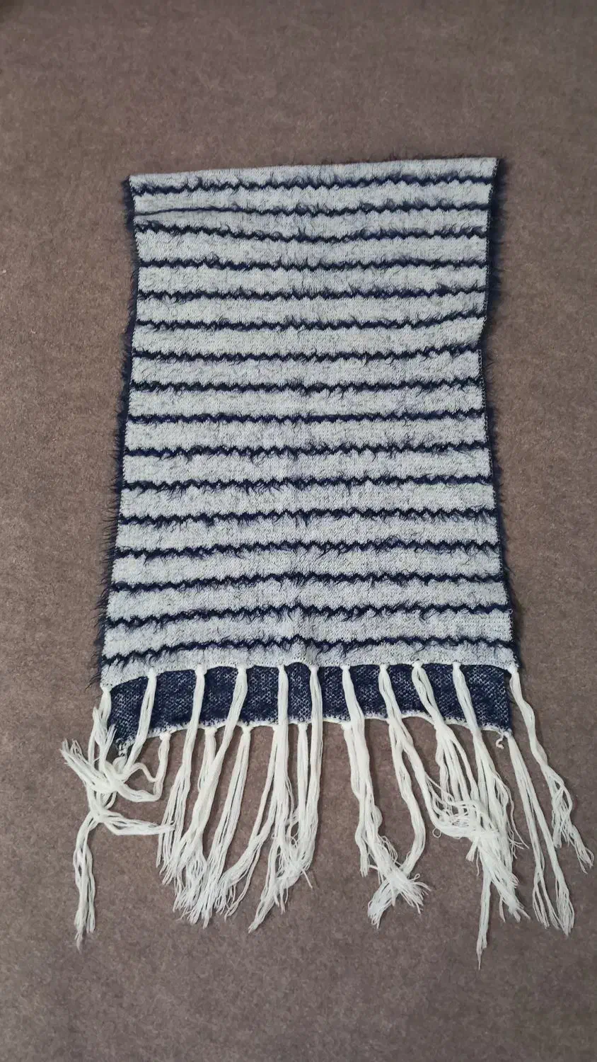 زمستانی وروسری|لباس|الوند, |دیوار