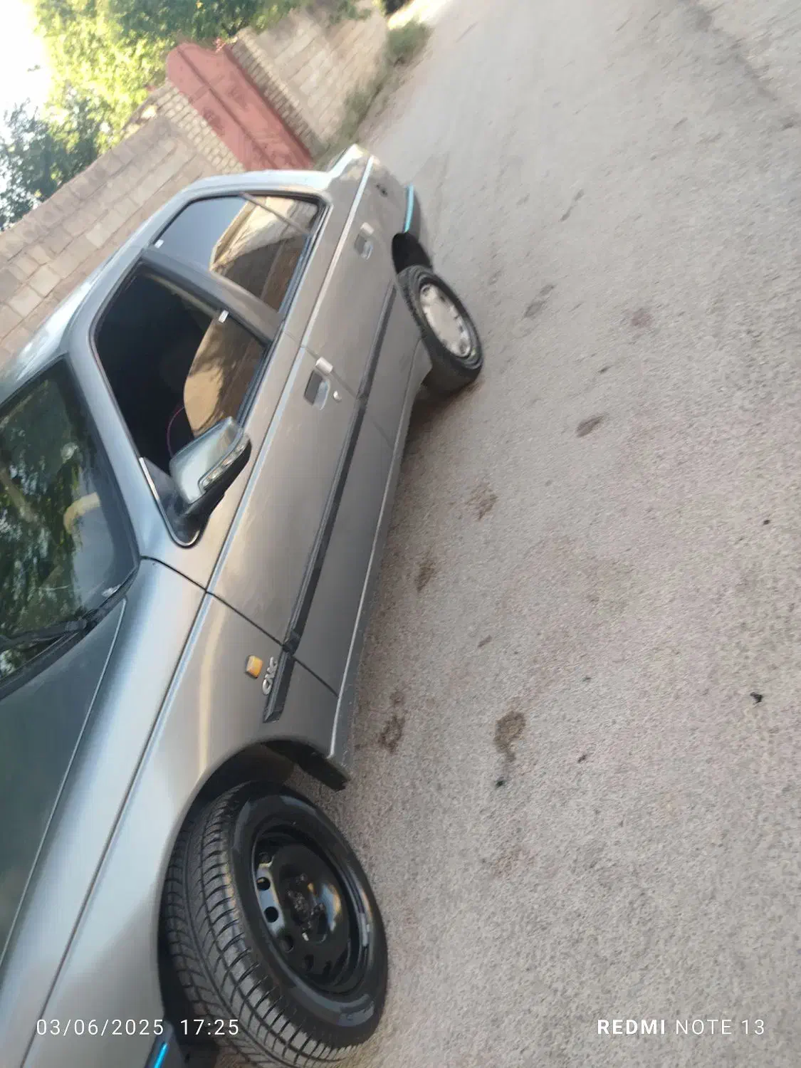 پژو ۴۰۵|خودرو سواری و وانت|ماهان, |دیوار