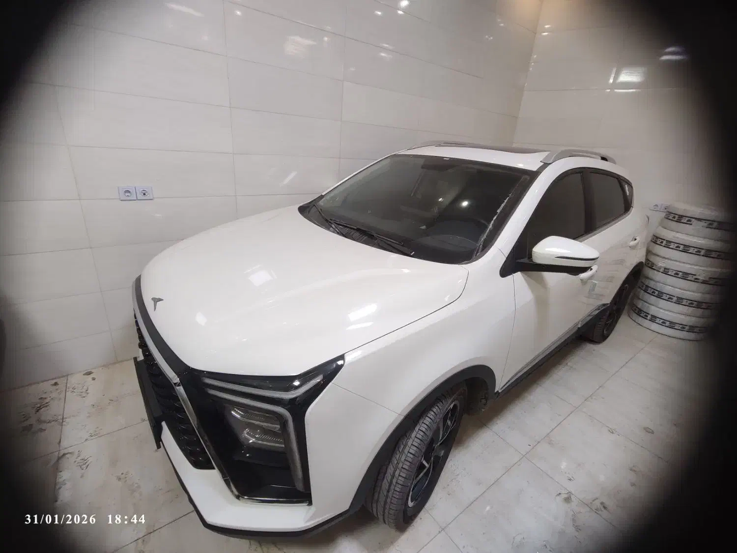 kmcx5|خودرو سواری و وانت|سنندج, |دیوار