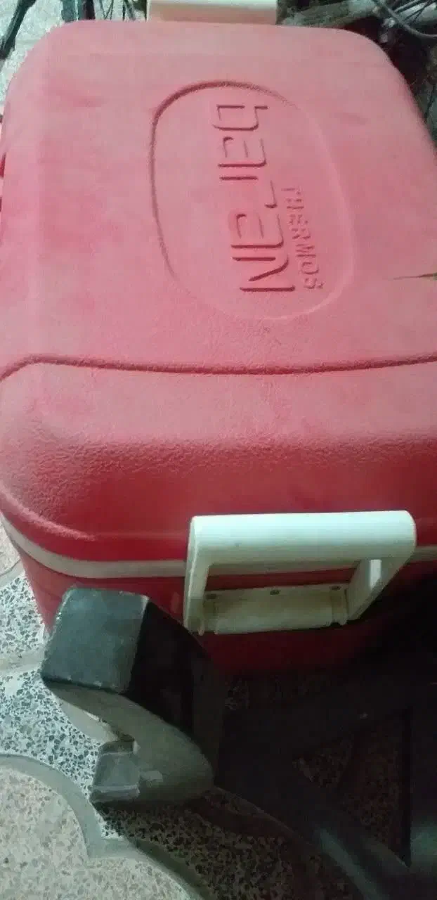 توتال کر و سینک و  میز ویخدان|تجهیزات ورزشی|ابریشم, |دیوار