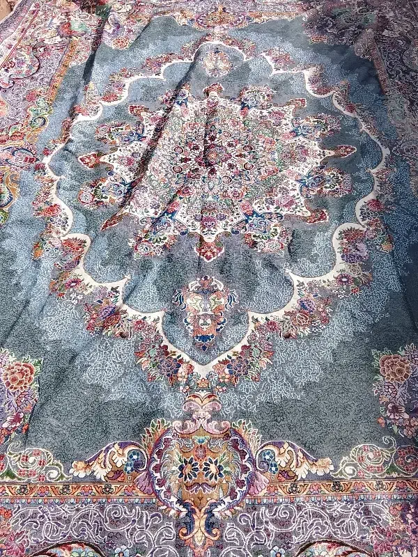 روفرشی|روفرشی|علی‌آباد کتول, |دیوار