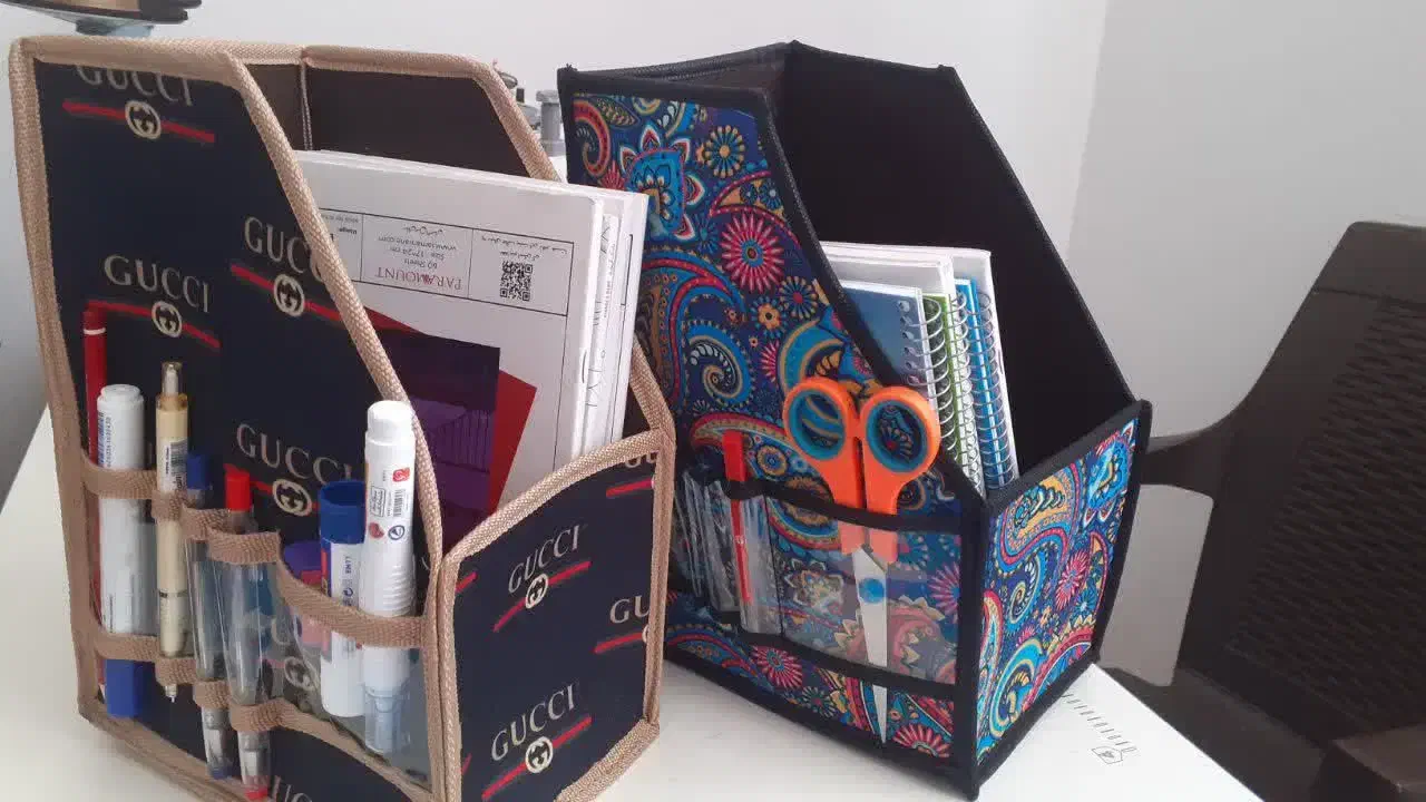 نظم دهنده کتاب|کتابخانه، شلف، قفسه‌های دیواری|تربت‌حیدریه, ده پائین|دیوار