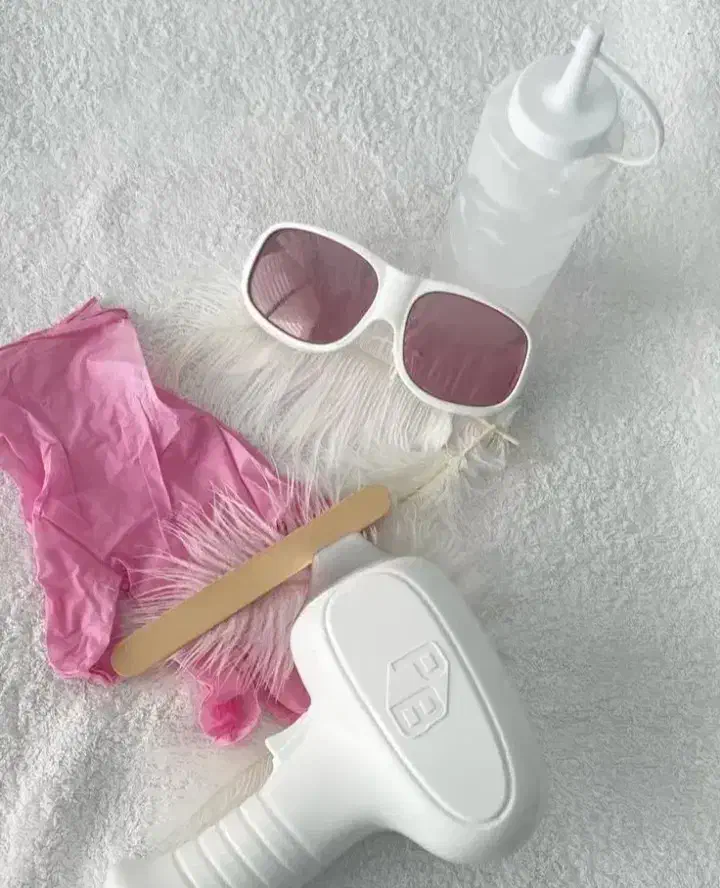 جشنواره ی طلایی لیزر|خدمات آرایشگری و زیبایی|گناباد, |دیوار