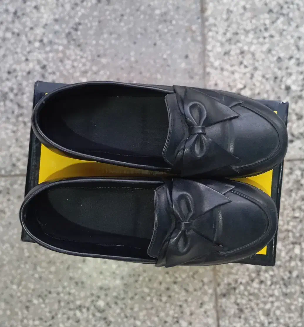 کفش کالج|کیف، کفش، کمربند|قوچان, |دیوار