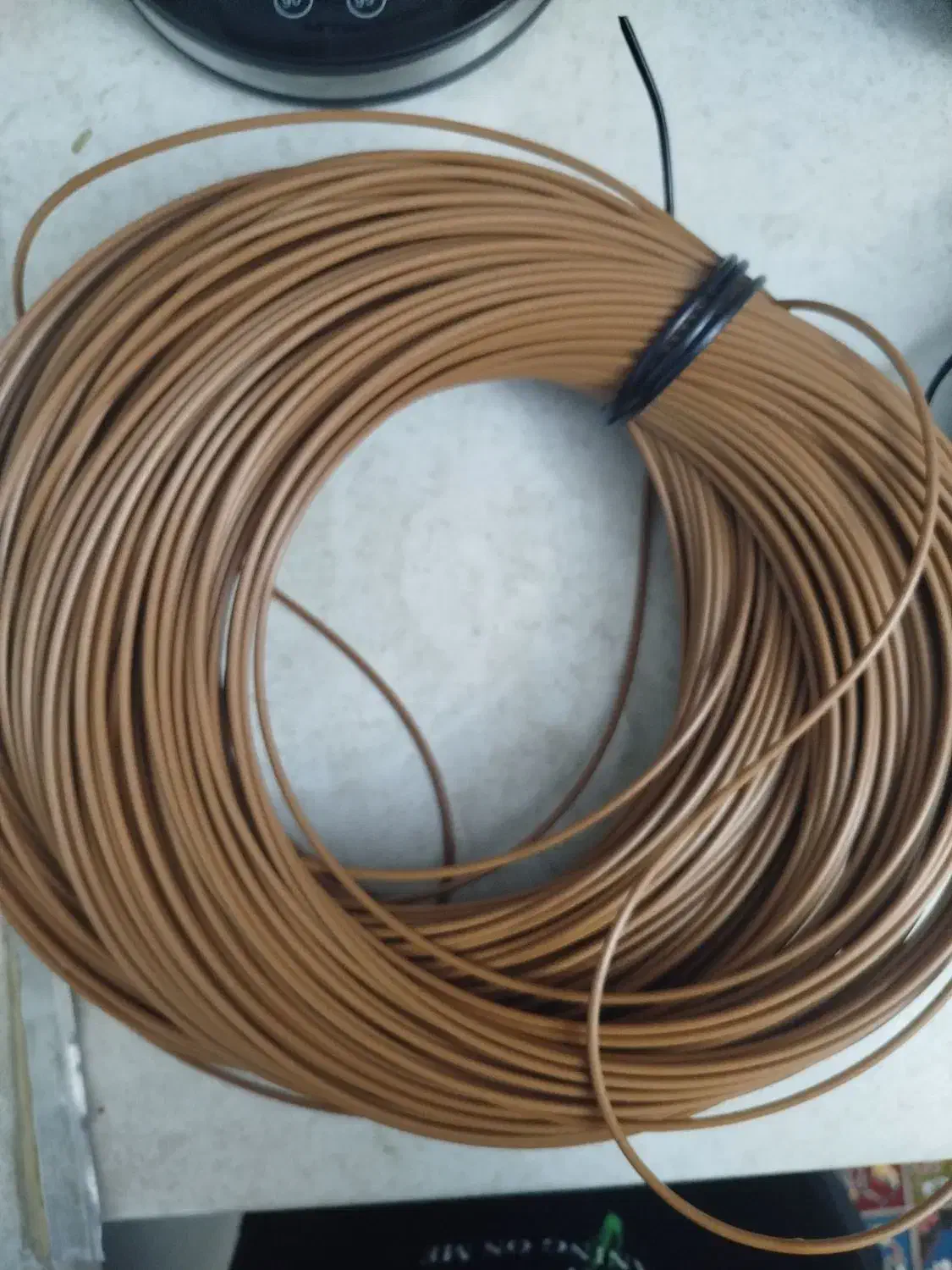 نخ سبد بافی|لوازم خیاطی و بافتنی|پاکدشت, پاکدشت (مامازند)|دیوار