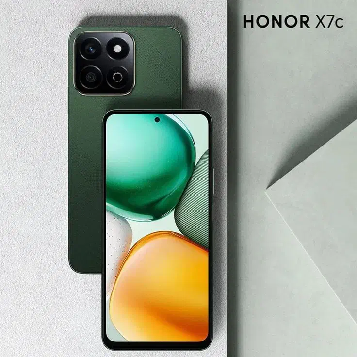 تعمیر موبایل و تبلت در محل تضمینی|خدمات رایانه‌ای و موبایل|آبادان, |دیوار