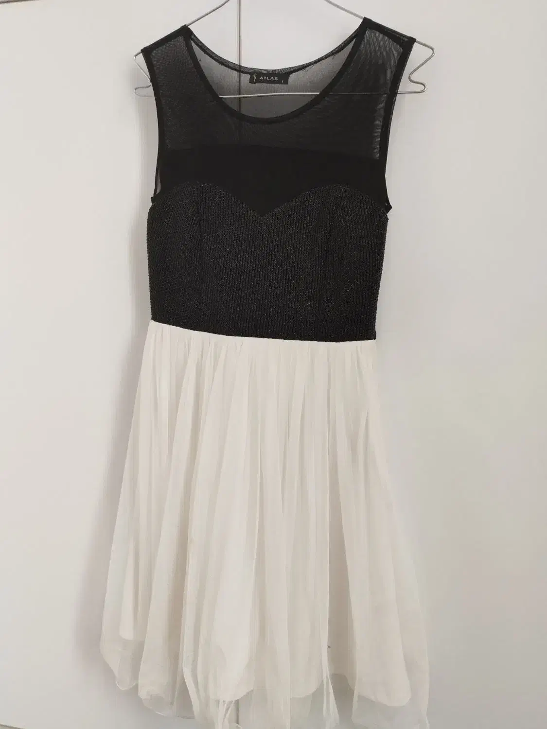 مانتو پاییزه شیک نو نو|لباس|دهلران, |دیوار