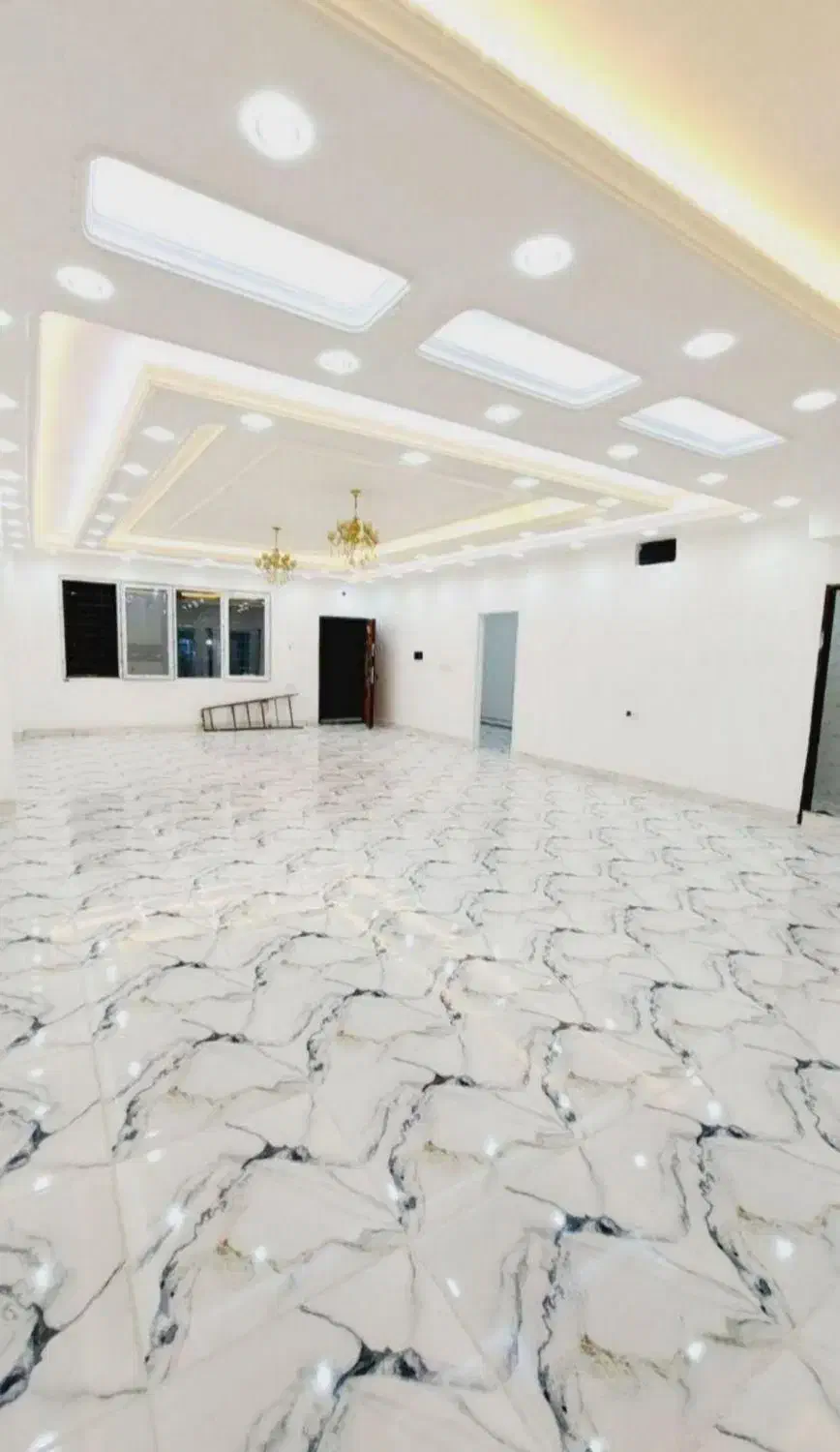 ویلایی/نوسازوکلید اول/دونبش خیابان16متری و10متری|فروش خانه و ویلا|یاسوج, |دیوار