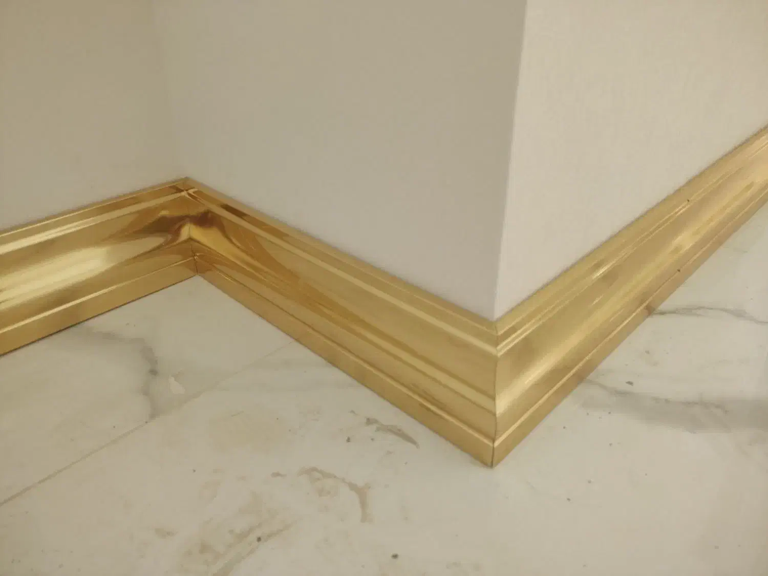 نصاب نصب فروش قرنیز ، ابزار قاب بندی ، ترمو وال|خدمات پیشه و مهارت|تهران, حصار بوعلی|دیوار