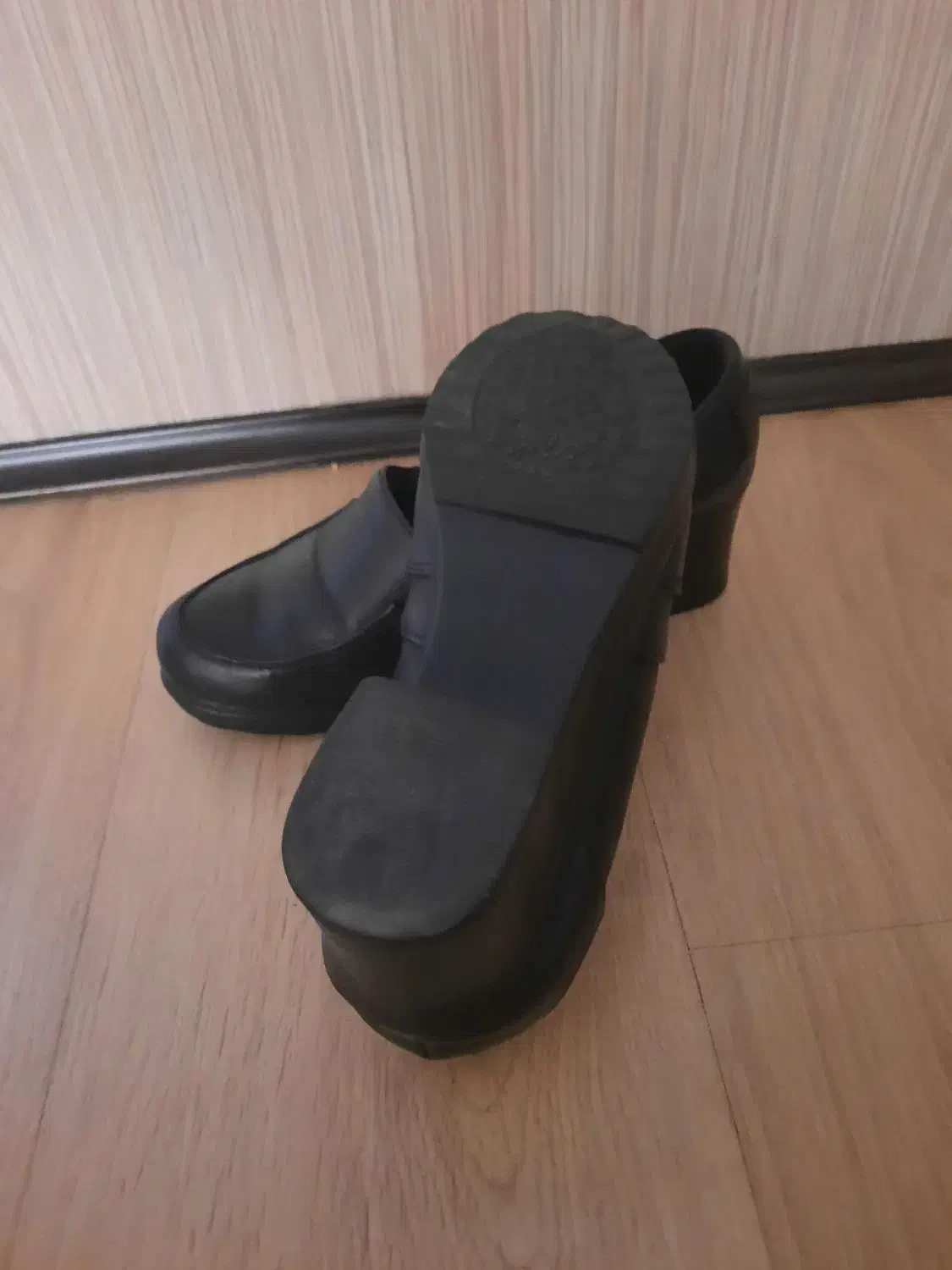 کفش زنانه|کیف، کفش، کمربند|ملایر, |دیوار