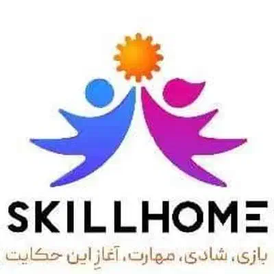 مرکز تخصصی استعداد یابی و آموزش خلاقیت کودکان|خدمات آموزشی|کرج, شهرک اوج|دیوار