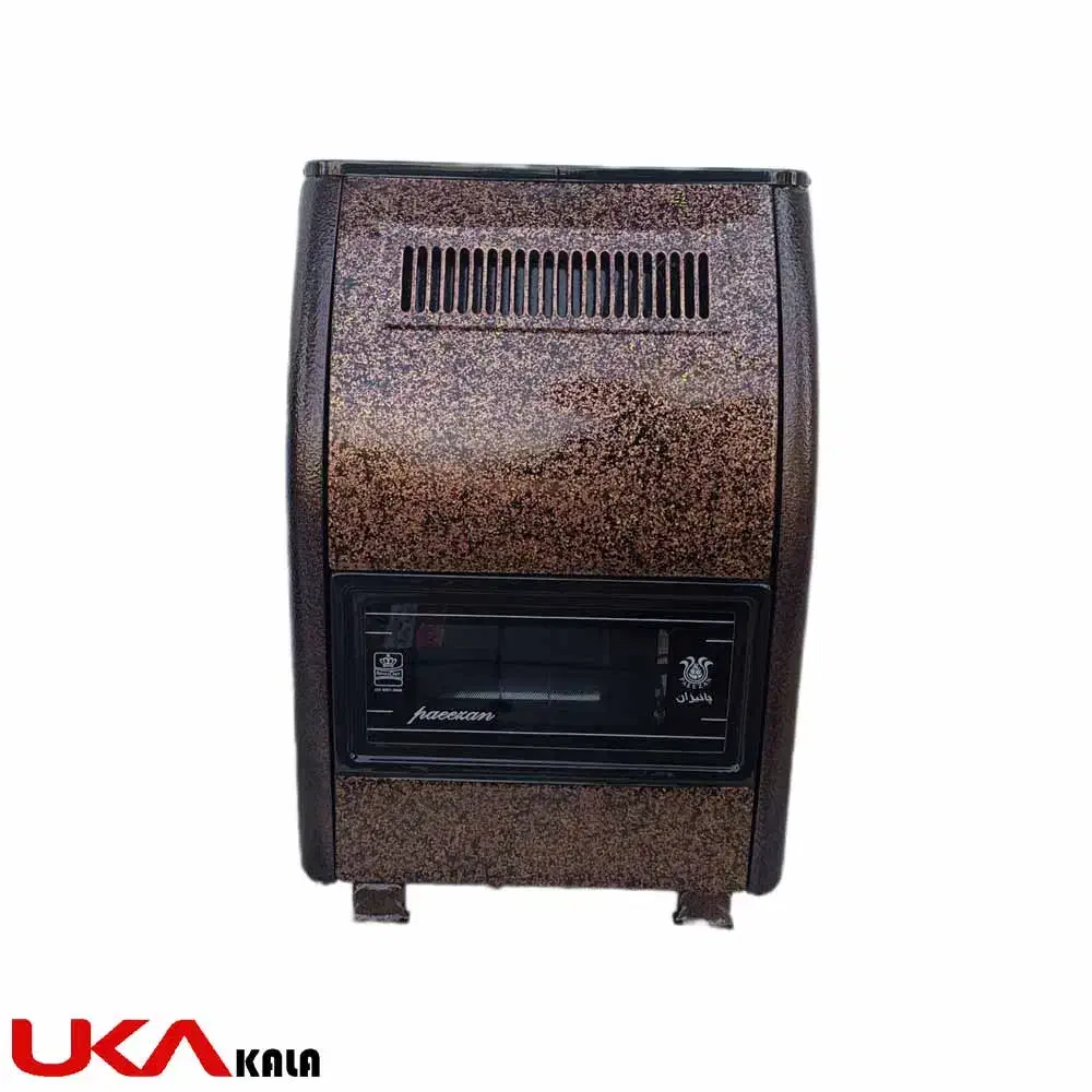 بخاری گازی ۷هزار مهساران|بخاری، هیتر، شومینه|تهران, نعمت‌آباد|دیوار