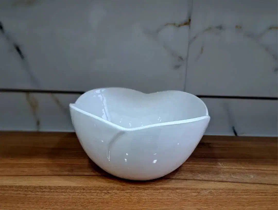 نیروی کار برای تولید مظروف|استخدام صنعتی، فنی، مهندسی|لالجین, |دیوار