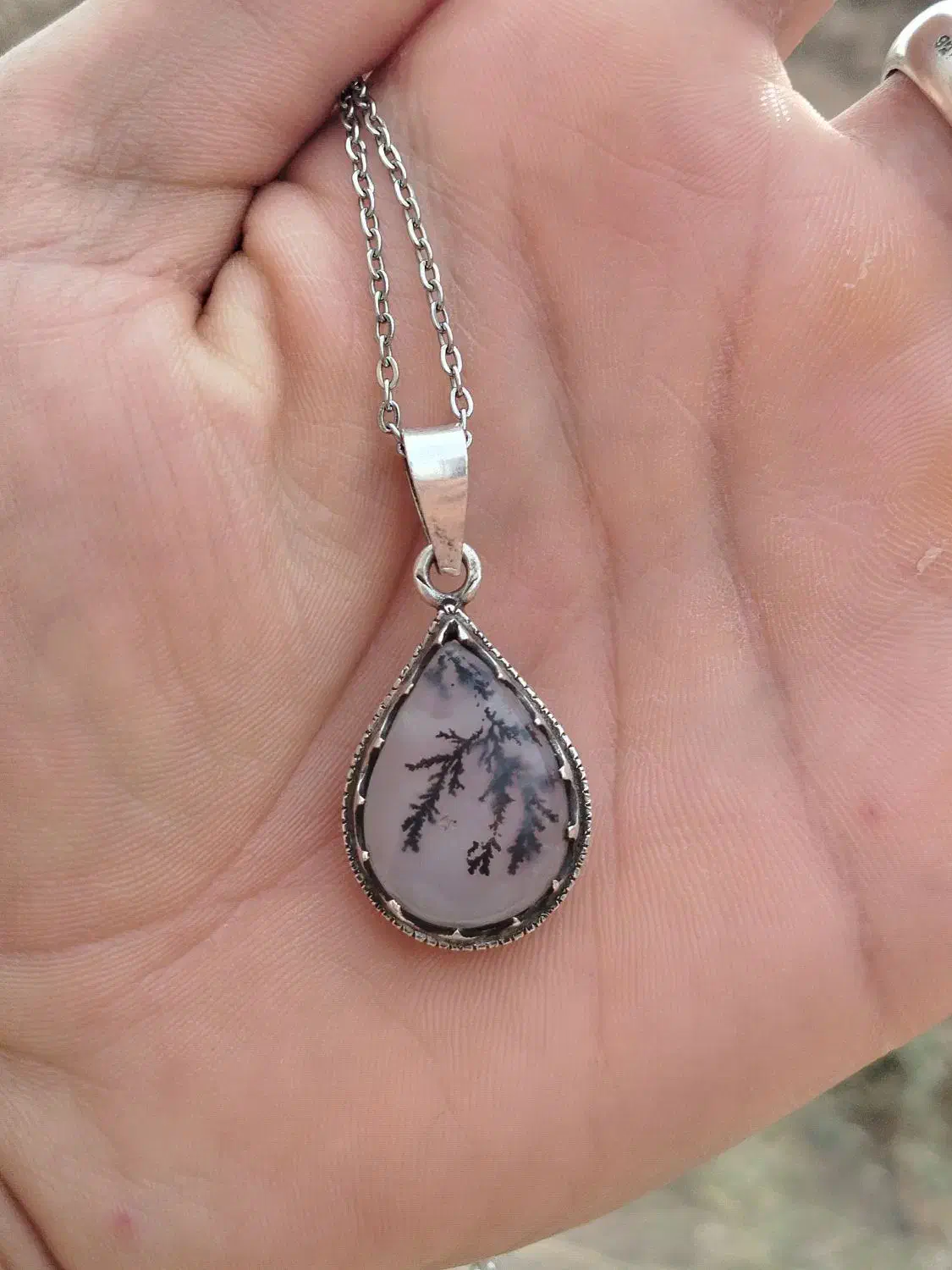 پلاک شجر اصلی|جواهرات|میبد, |دیوار