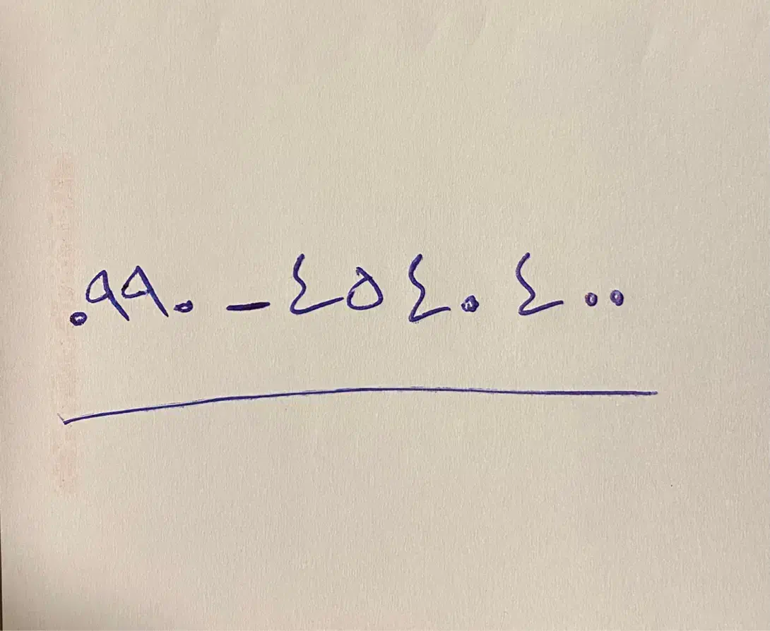 سیم کارت همرام اول بدون زنگ خور|سیم‌کارت|تهران, باغ فیض|دیوار