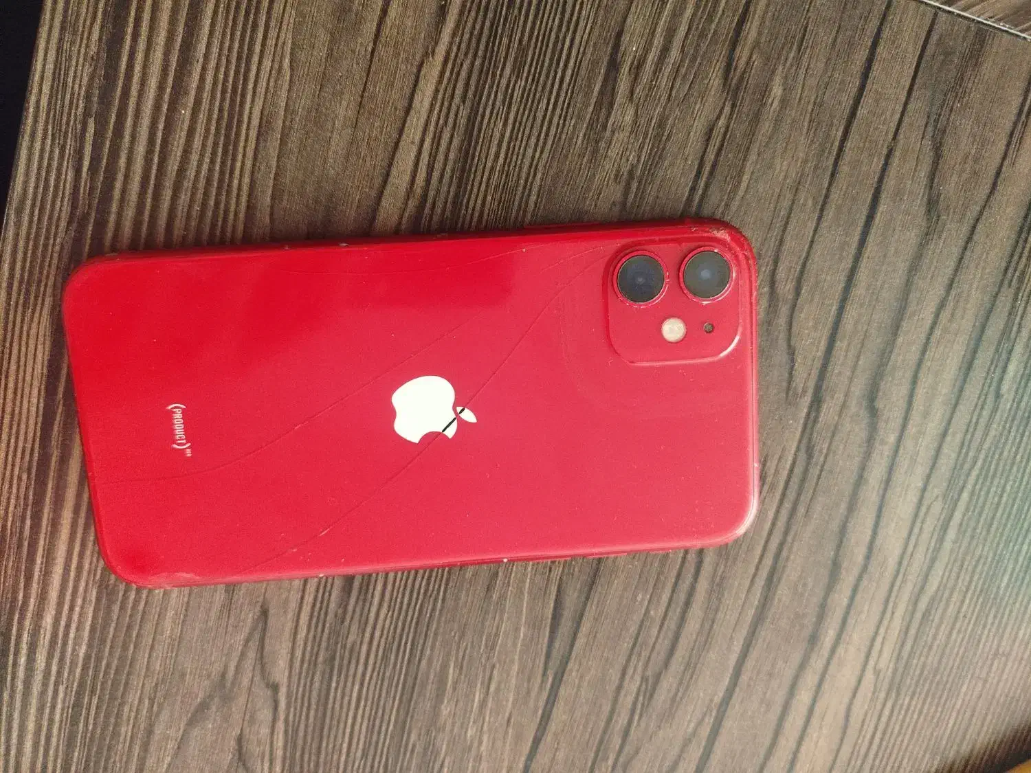 iPhone 11|موبایل|فومن, |دیوار