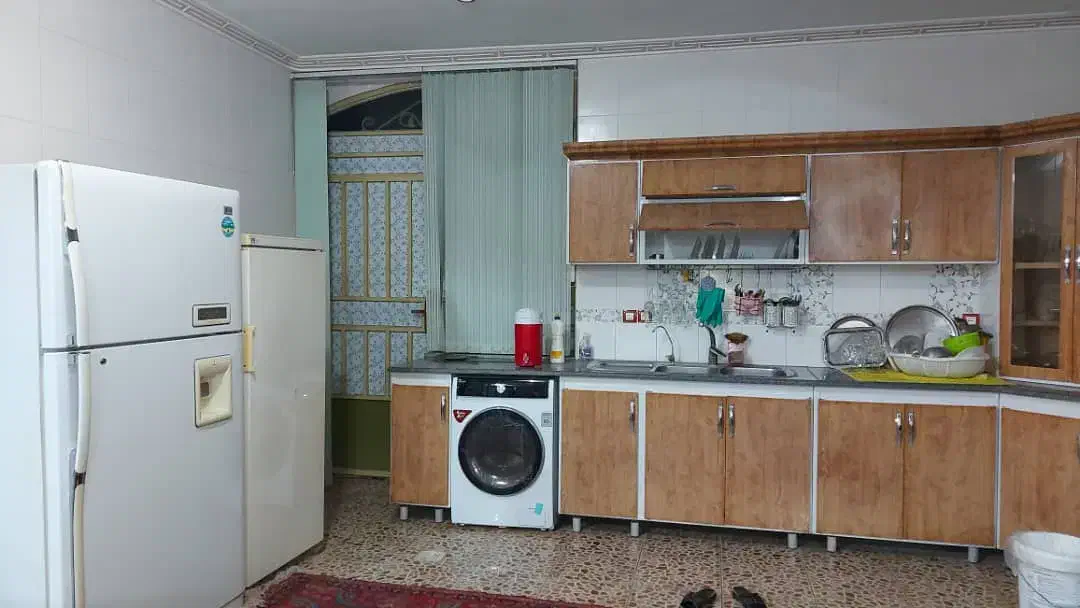 فروش منزل ویلایی|فروش خانه و ویلا|خشت, |دیوار