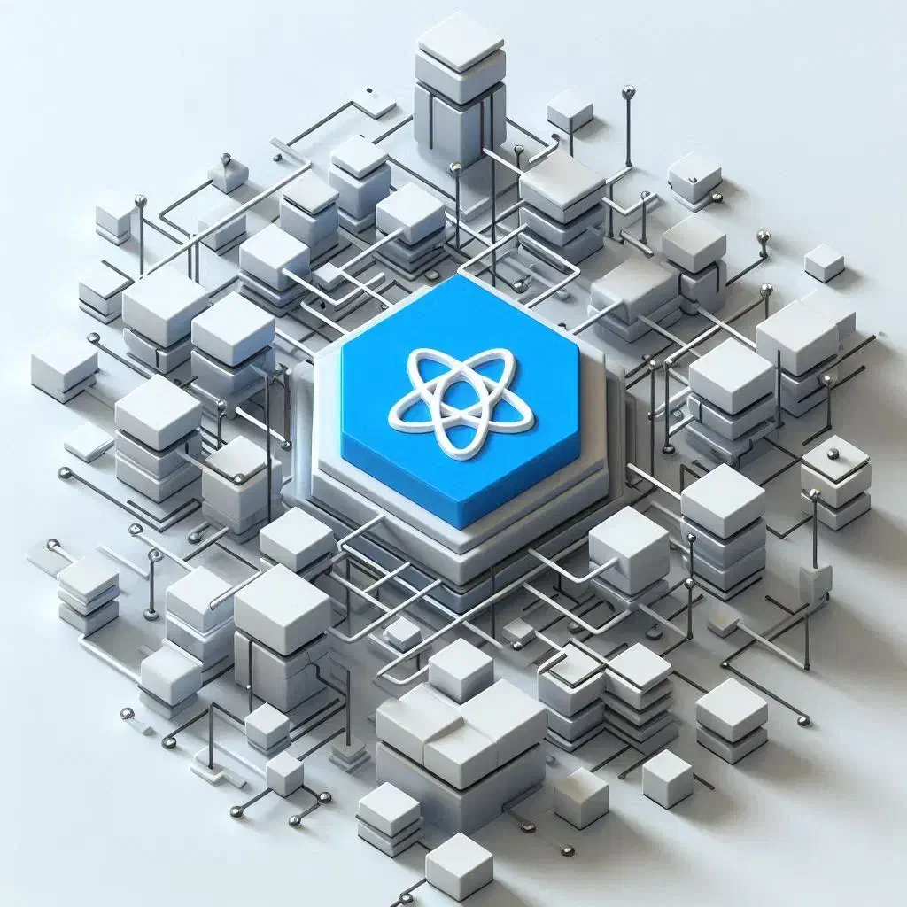 سایت خریدوفروش طلافروشی اسکریپت حرفه‌ای سایت طلا|خدمات رایانه‌ای و موبایل|قزوین, |دیوار