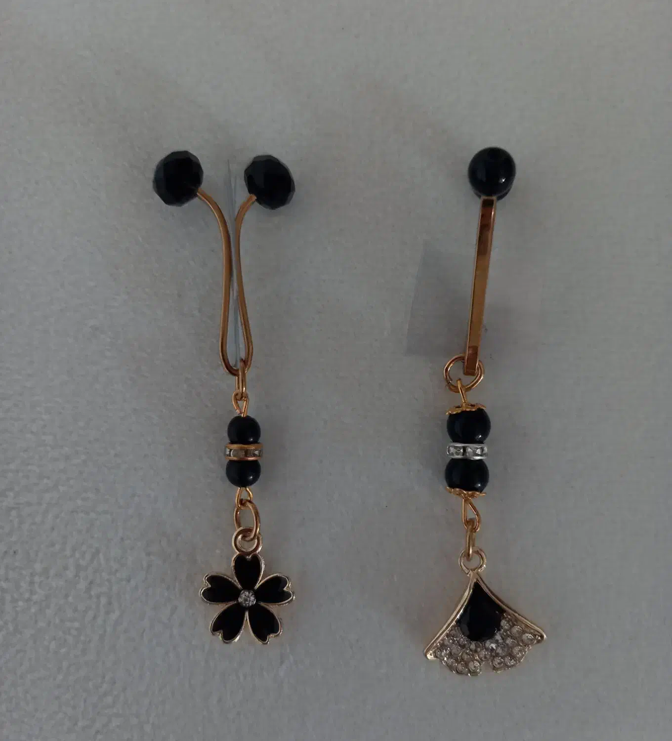 گیره برای روسری|زیورآلات و اکسسوری|کاشان, میدان کهنه|دیوار