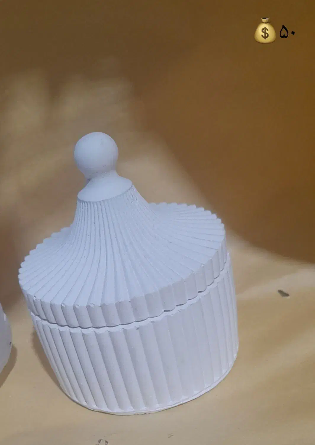 سنگ مصنوعی|صنایع دستی و سایر لوازم تزئینی|بم, |دیوار