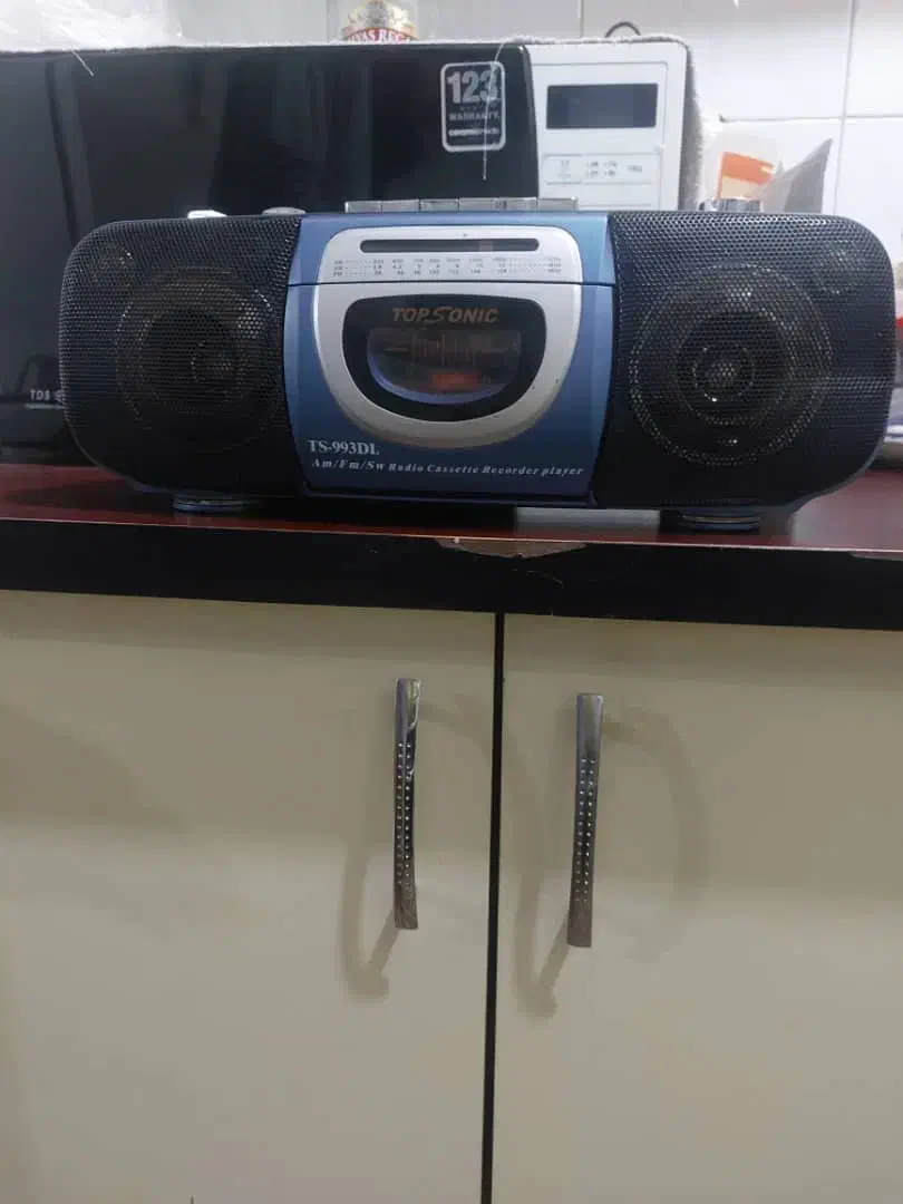 ضبط|صوتی و تصویری|تهران, وردآورد|دیوار