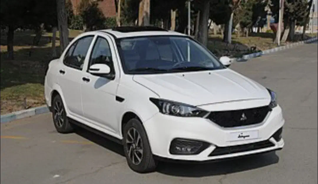 حواله فروشی|خودرو سواری و وانت|گناباد, |دیوار