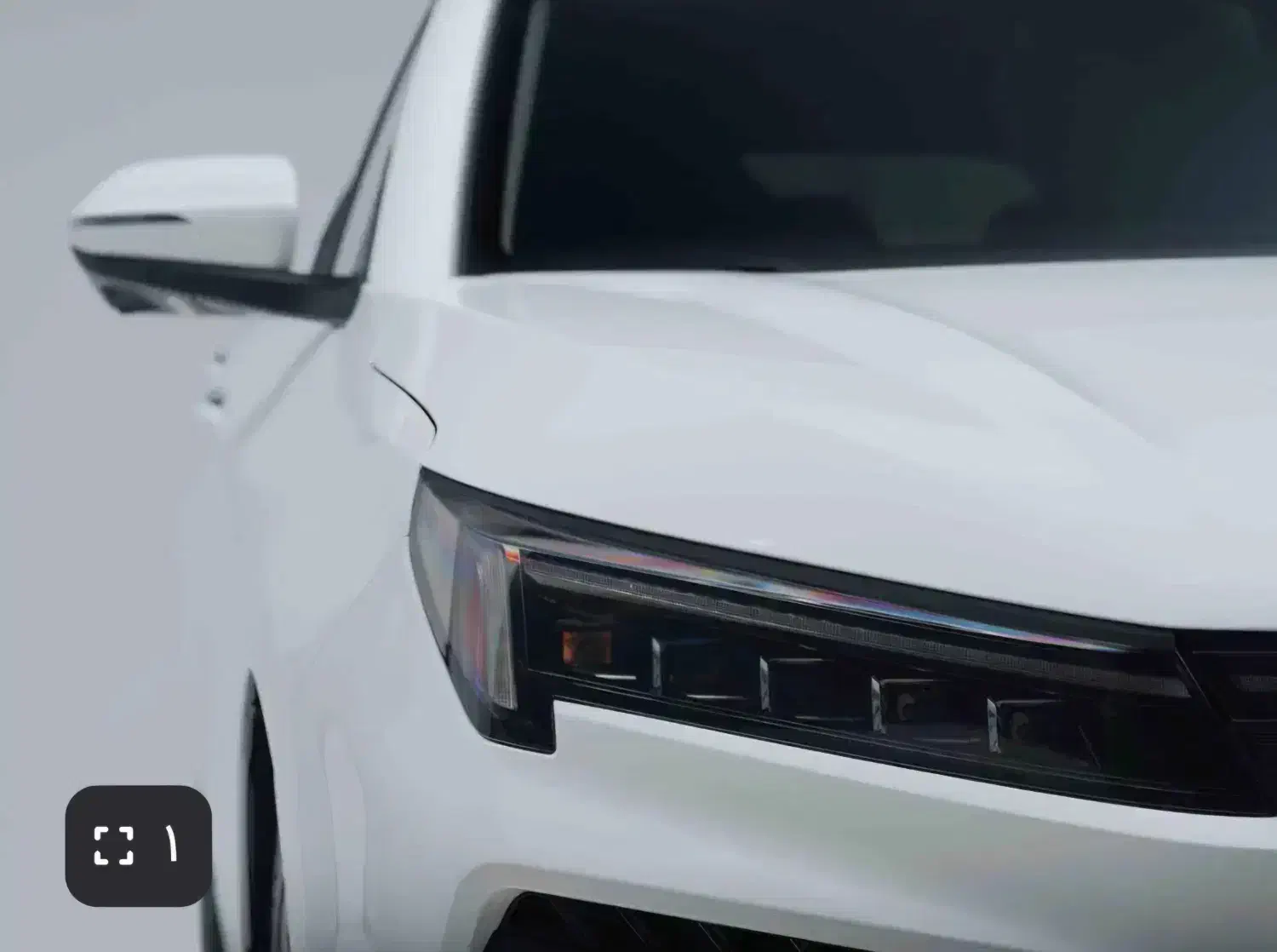 KMC j7|خودرو سواری و وانت|تهران, تهران‌ویلا|دیوار