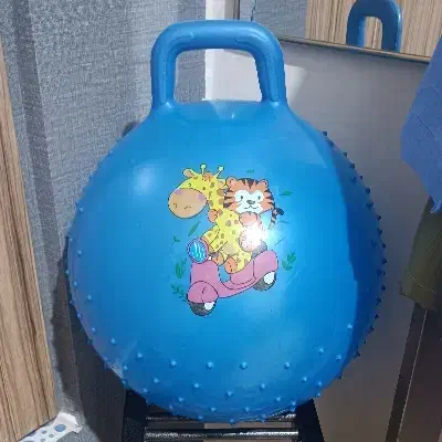 توپ|اسباب‌‌بازی|سقز, |دیوار