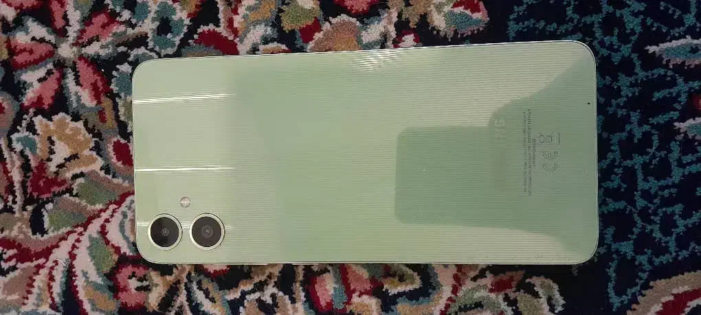 گوشی a05|موبایل|قائم‌شهر, |دیوار