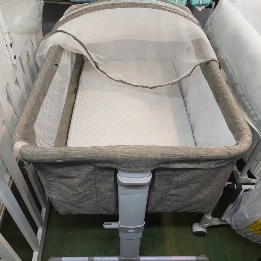 دوعددگهواره|تخت و سرویس خواب|یاسوج, |دیوار