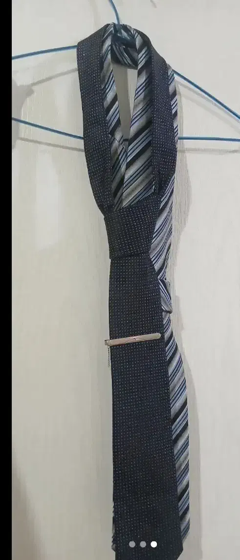 دو دست کت و شلوار نو|لباس|شهریار, شهرک وائین|دیوار