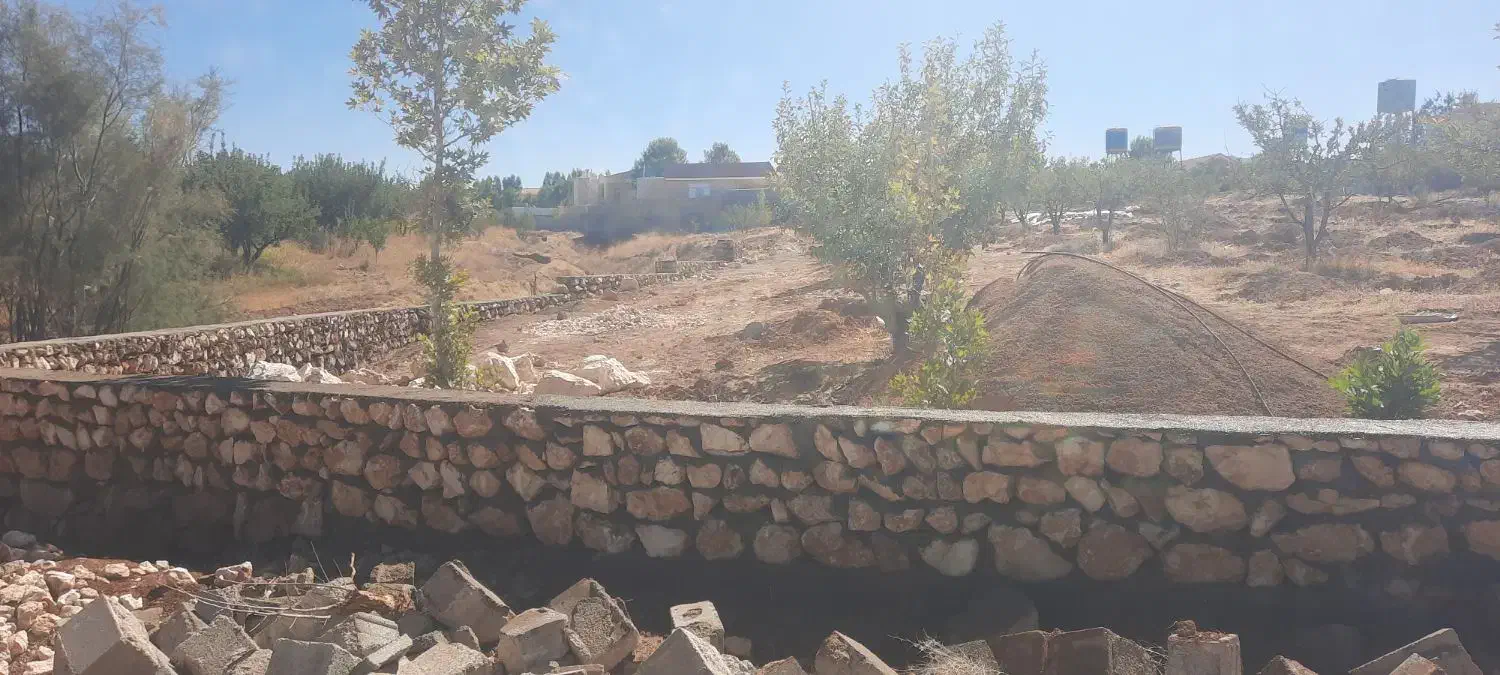 اجرایی اسکلیت بنایی واستخر وبلوک دیوار|استخدام معماری، عمران و ساختمانی|شیراز, کودیان|دیوار