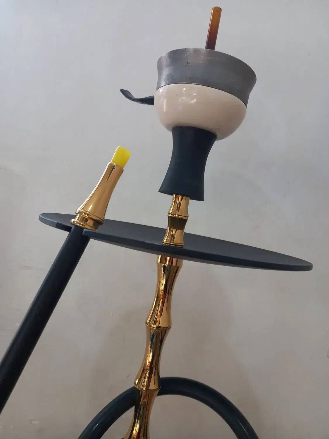 قلیان عربی|کلکسیون و سرگرمی|بناب, |دیوار