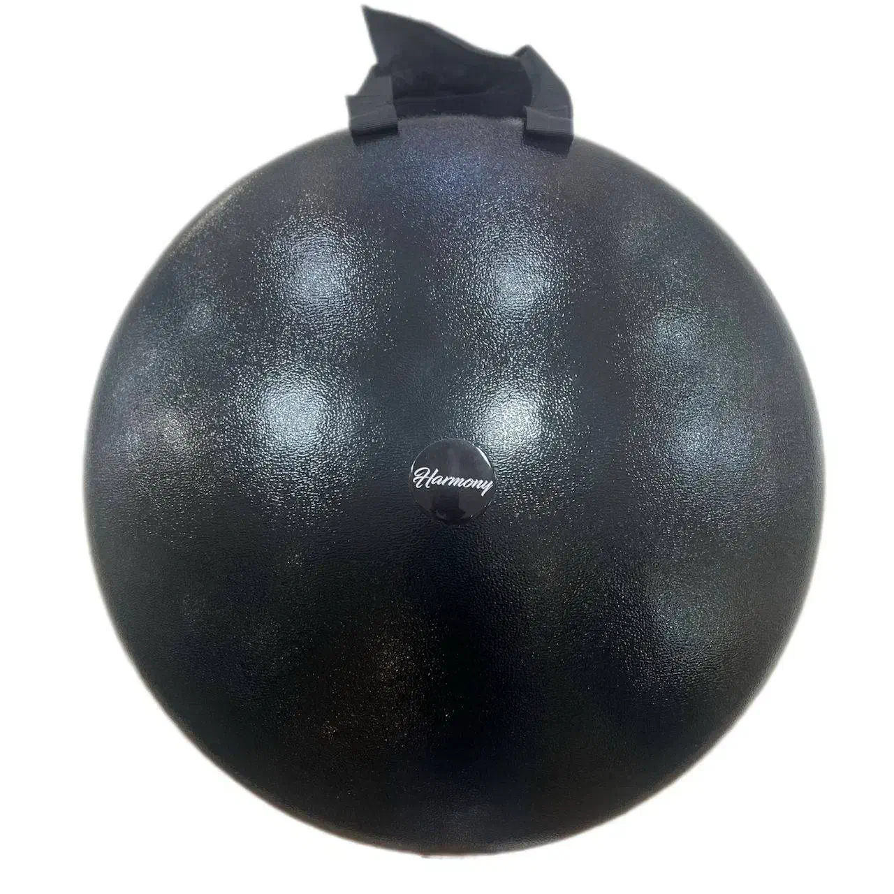 هنگ درام هارمونی|درام و پرکاشن|تهران, باغ فیض|دیوار