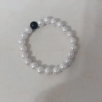 دستبند زنانه|بدلیجات|رشت, اسماعیل آباد|دیوار