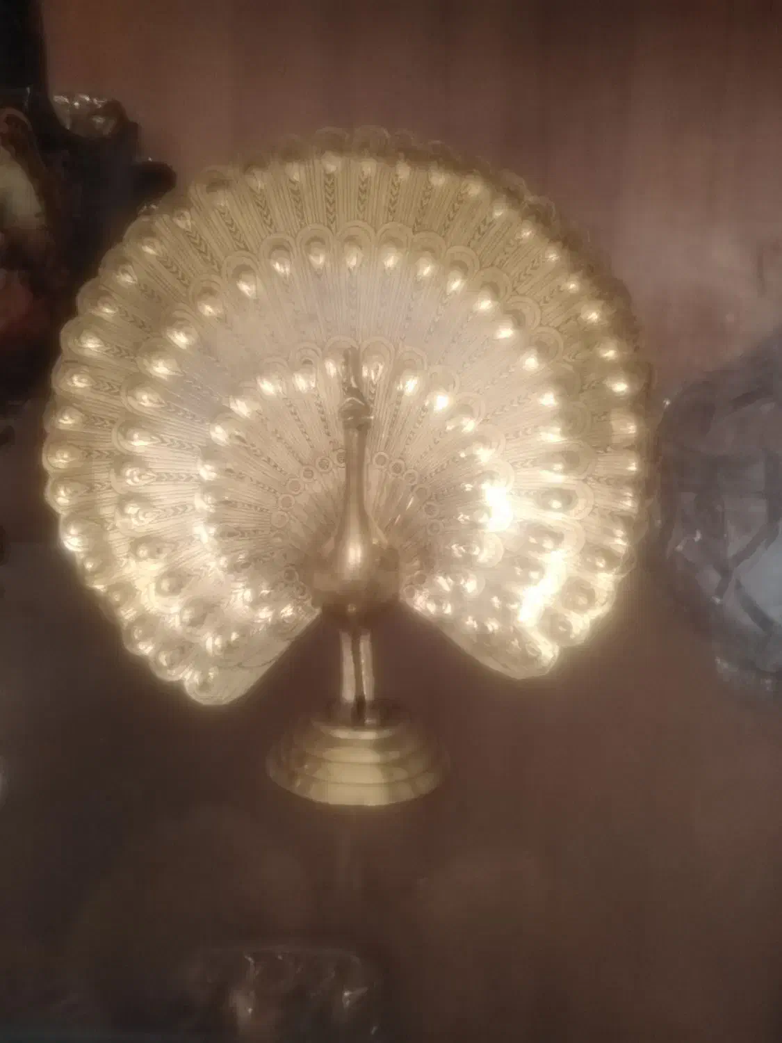 دکوری|صنایع دستی و سایر لوازم تزئینی|مشهد, نوید|دیوار