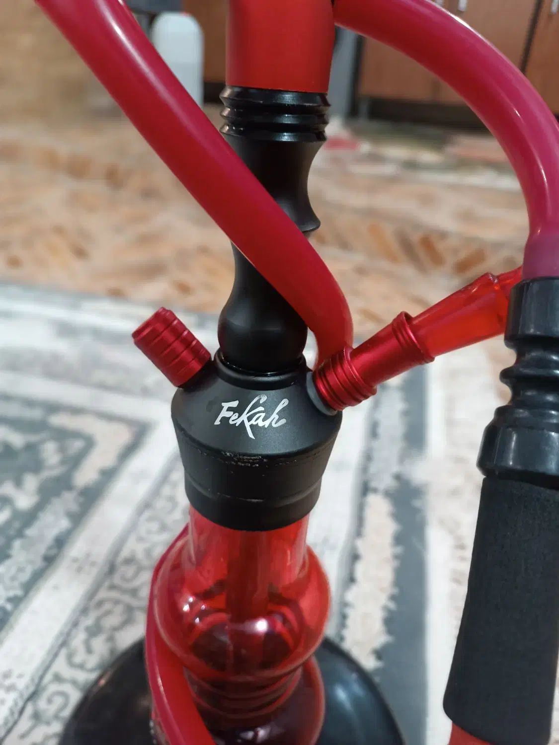 قلیان عرب|کوهنوردی و کمپینگ|کردکوی, |دیوار