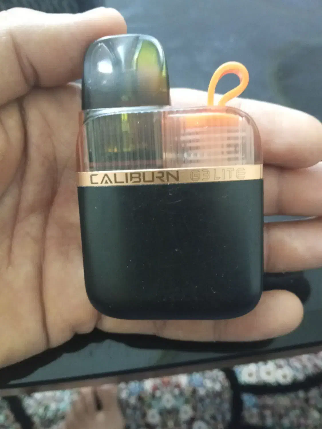 پاد برند koko|زیورآلات و اکسسوری|قشم, |دیوار