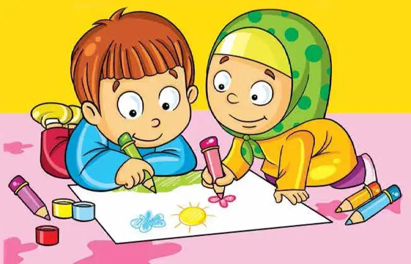 مربی پیش دبستانی|استخدام آموزشی|قم, نیروگاه|دیوار