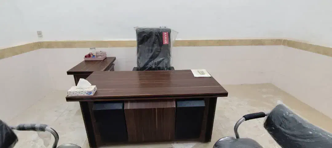 مبل اداری|مبلمان اداری|آبادان, |دیوار