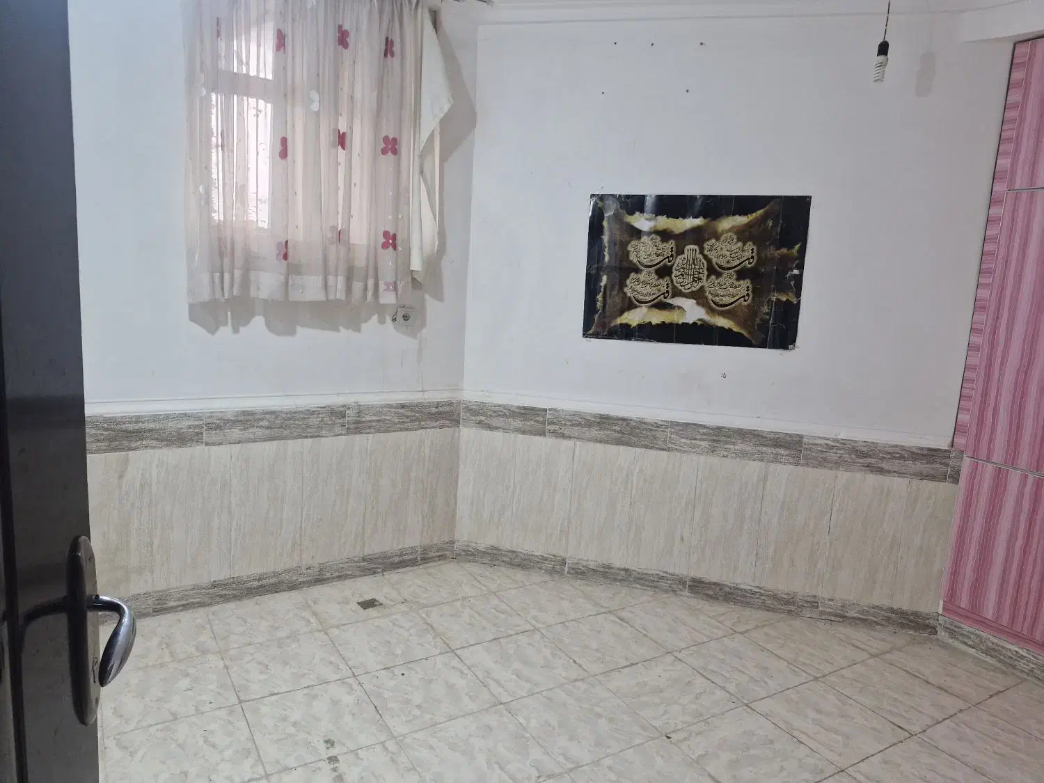 اجاره خانه آپارتمان رودان|اجارهٔ آپارتمان|رودان, |دیوار