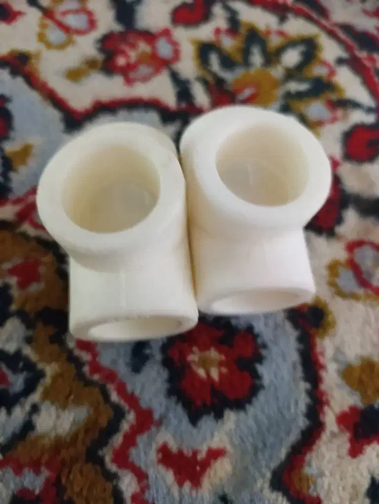 اتصالات|مصالح و تجهیزات ساختمان|قرچک, داوود آباد|دیوار