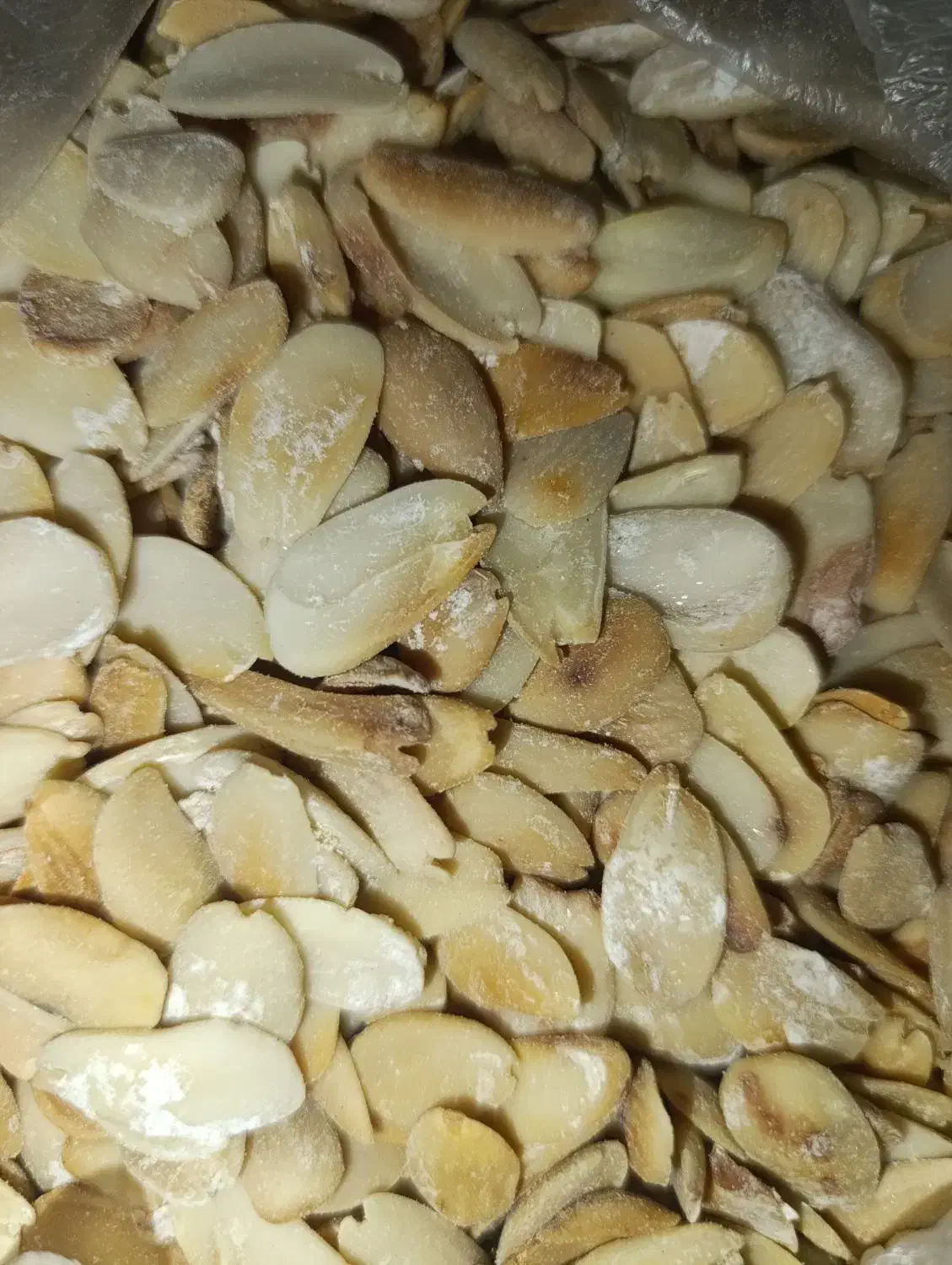 لب لبو|خوردنی و آشامیدنی|قم, باغ کرباسی|دیوار