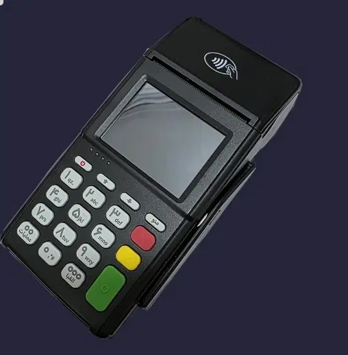 Es600|فروشگاه و مغازه|گتوند, |دیوار