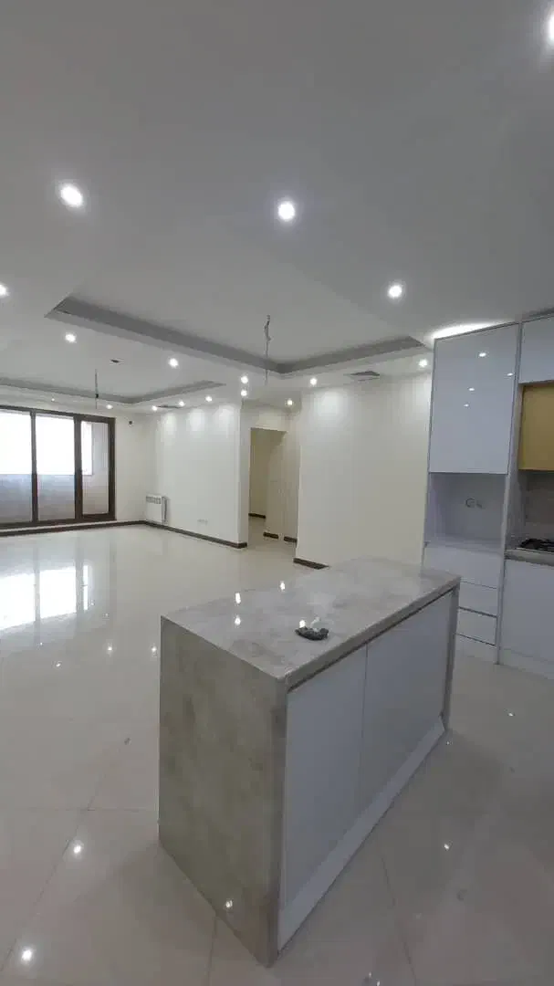 110متر2خواب سندتکبرگ تکواحدی فایل شخصی|فروش آپارتمان|تهران, دهکده المپیک|دیوار