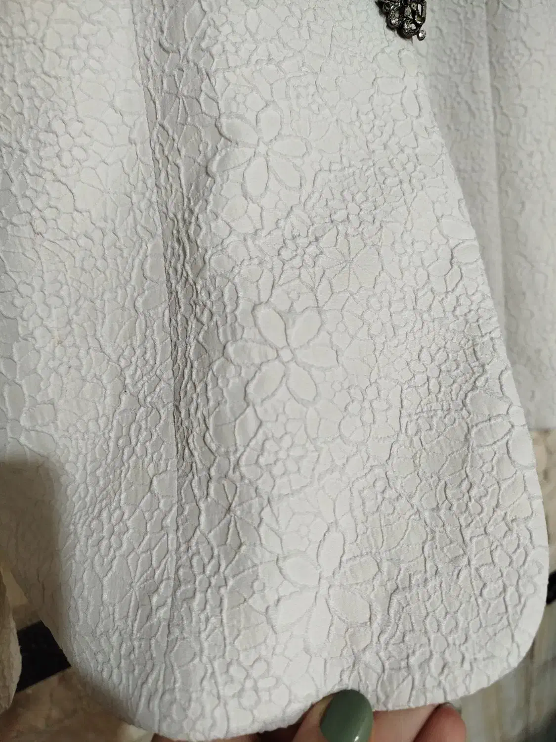 کت مجلسی|لباس|نوشهر, |دیوار