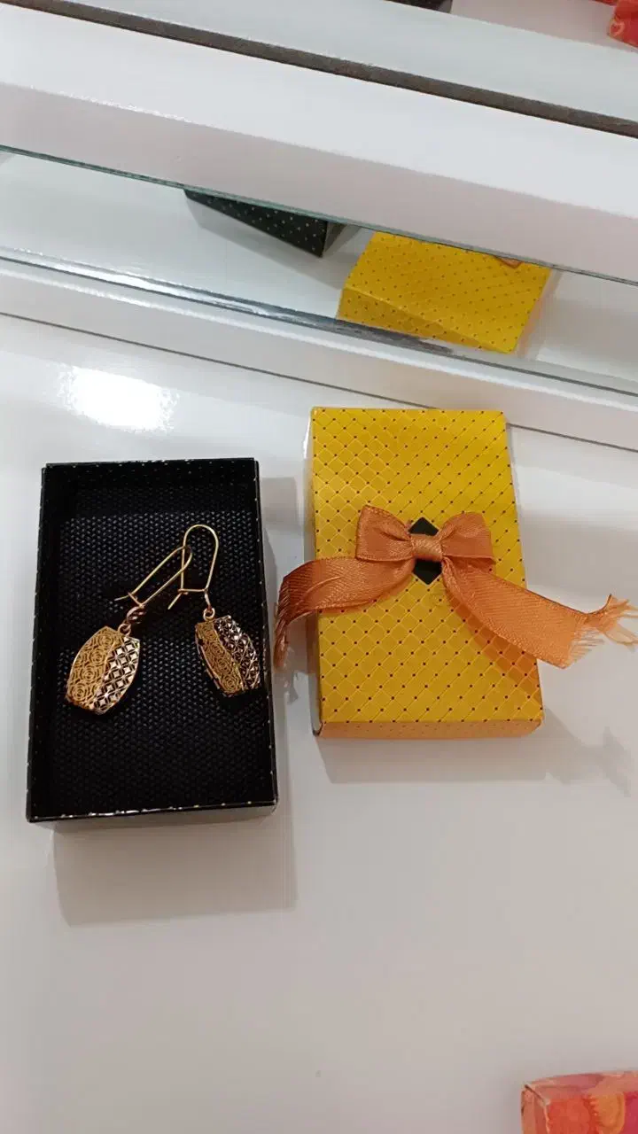 طلا|جواهرات|ایذه, |دیوار