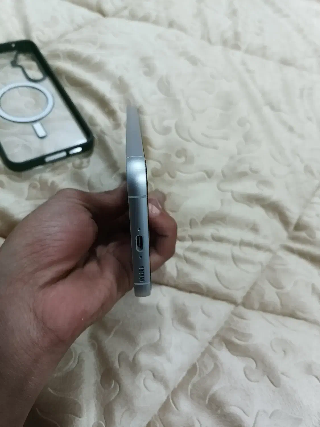 s23fe|موبایل|شادگان, |دیوار